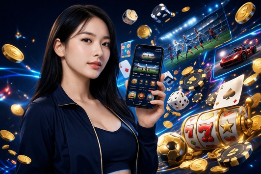 bb555