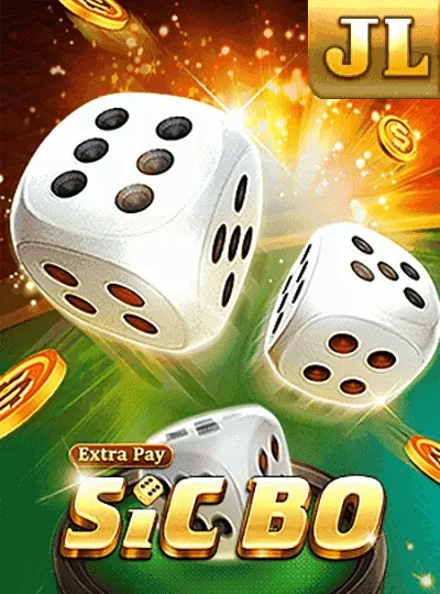 bb555