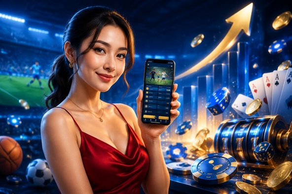 bb555