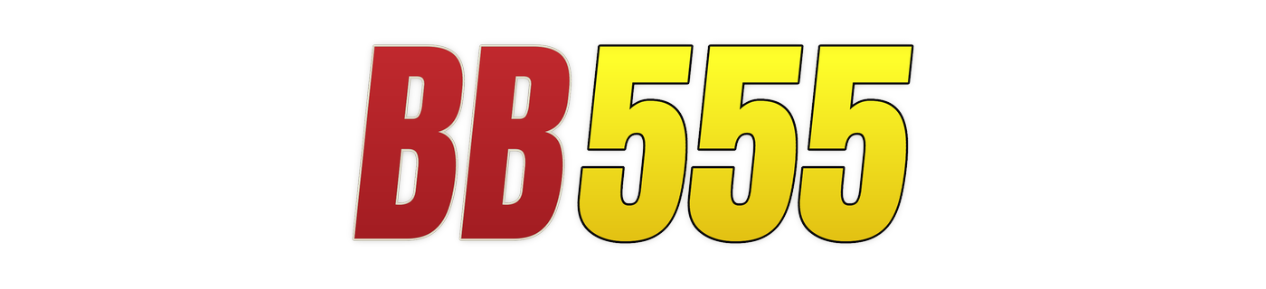 bb555